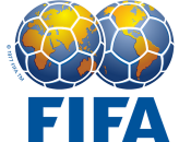 journaliste postule présidence FIFA