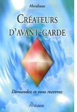 Créateurs d’Avant Garde