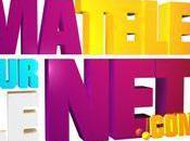 Mais devenir si.....?