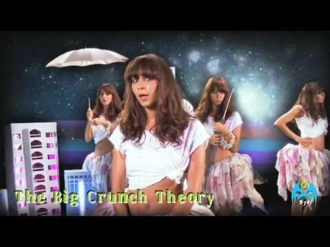 0 LES FEMMES SEN MÊLENT #14!