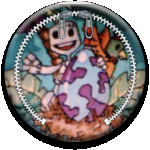 Little Big Levels #4 Image IPB