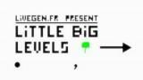 Little Big Levels #4