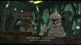 Lego Star Wars III - Journal des Développeurs