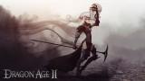 Dragon Age II - Trailer gamescom 2010