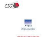 Comment français percoivent-ils l'entrepreneuriat social L'enquête Avise