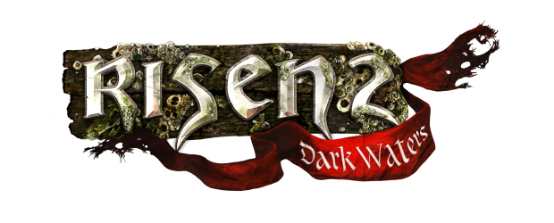 Risen revient en force !