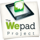 WePad Project