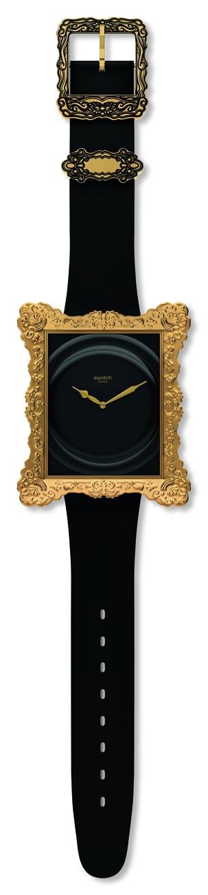 Swatch Opulence.jpg