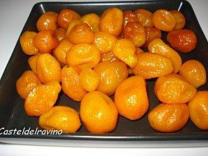 kumquats-PLAT.jpg