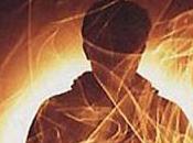 John Connolly, anges nuit