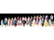 OPÉRA-THÉÂTRE SAINT ÉTIENNE FÉVRIER 2011: L’ELISIR D’AMORE G.DONIZETTI (Dir: Laurent CAMPELLONE, scène: Richard BRUNEL)