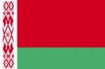 Drapeau Biélorussie.jpg