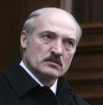 Alexandre Loukachenko, président de Biélorussie.jpg