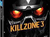 Killzone dispo