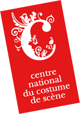 Moulins : Le Centre national du costume de scène fête son 300 000e visiteur
