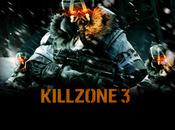 Killzone enfin disponible