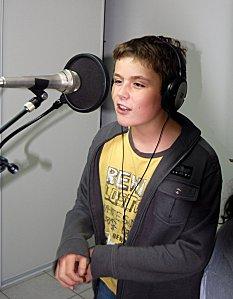 studios (5) [1600x1200]