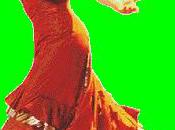 Andalousie Puerto Banus