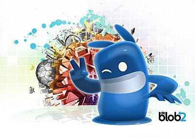 de-blob-2-the-underground-playstation-3-ps3-1294320574-015.jpg