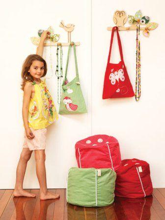 468x623_Jala_wall_hooks_sweet