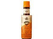 Cocktail base d’Angostura orange cocktail Adonis