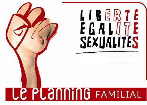 logoplanningfamilial.jpg