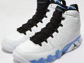 Bons plans Corner Street: Jordan 36€!