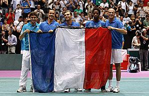 Coupe-Davis-France-equipe