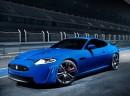 jaguar-XKR-S-2