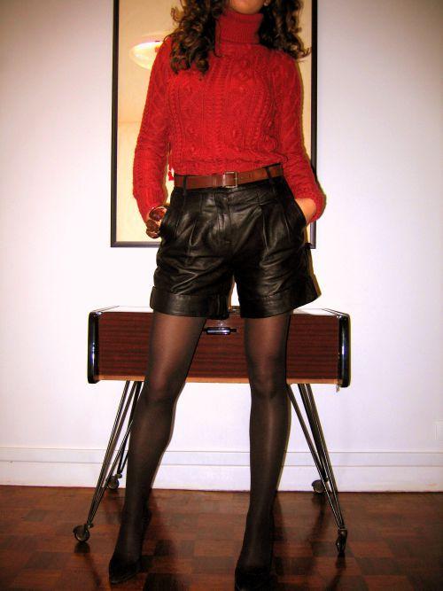 Simple et efficace !