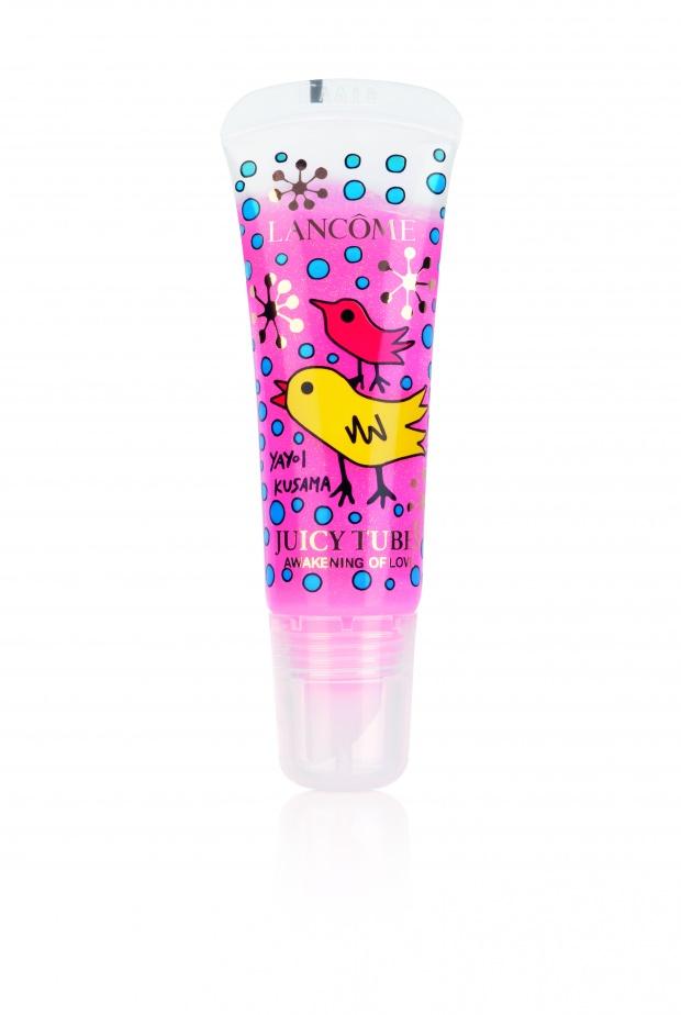 LANCÔME_JUICY_TUBES_AWAKENING_OF_LOVE_30