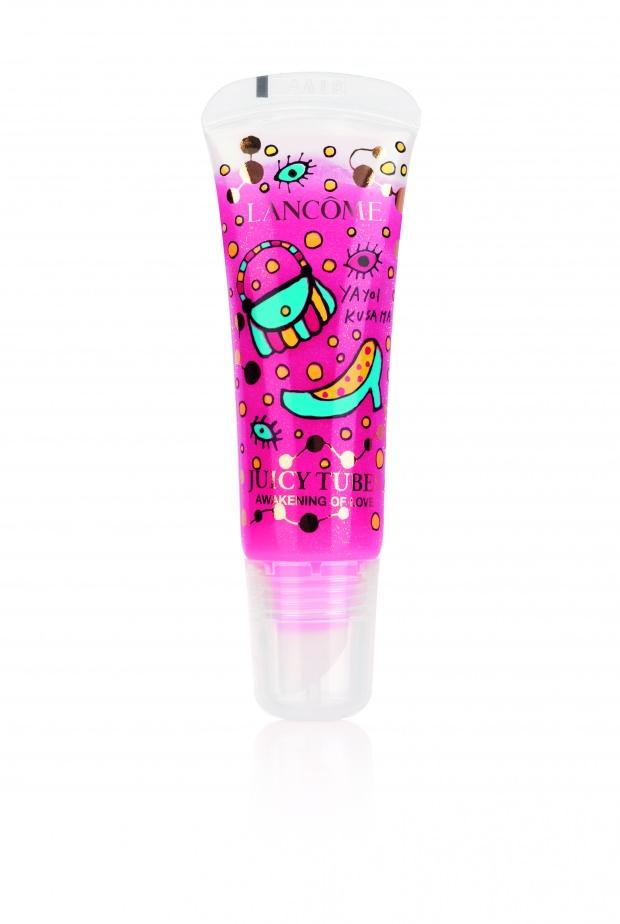 LANCÔME_JUICY_TUBES_AWAKENING_OF_LOVE_11
