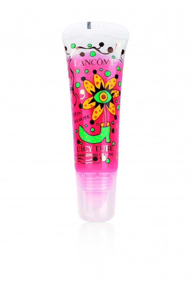 LANCÔME_JUICY_TUBES_AWAKENING_OF_LOVE_10