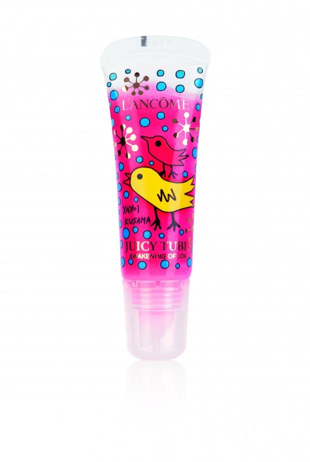 LANCÔME_JUICY_TUBES_AWAKENING_OF_LOVE_12