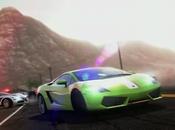 [DLC] Need Speed Pursuit, trois contenus venir