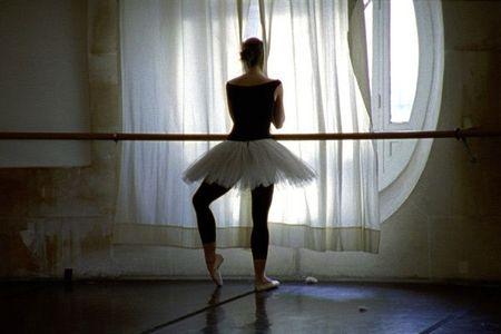 la_danse_fille