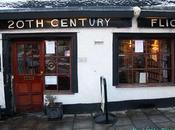 vidéo-club grâce auquel j'ai voir Danse"