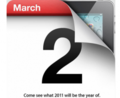 Apple-ipad-2-march-2-250x205