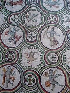 Azilis, le sortilège du vent