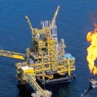 Kosmos Energy démarre l'exploitation pétrolière au cameroun en 2012 