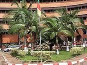 recrutement jeunes dans Fonction publique priorisé gouvernement