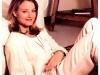 thumbs Jodie Foster adulte Evolution...des actrices