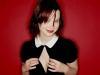 thumbs Thora Birch adulte Evolution...des actrices