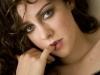 thumbs Jena Malone adulte Evolution...des actrices