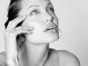 thumbs angelina jolie adulte Evolution...des actrices