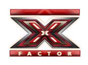 X-Factor 2011 commence mars