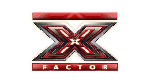 X-Factor 2011 ... Ca commence le 15 mars sur M6
