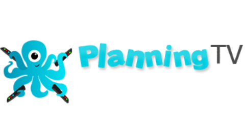 Planning TV ... pour ne plus jamais rater vos émissions favorites