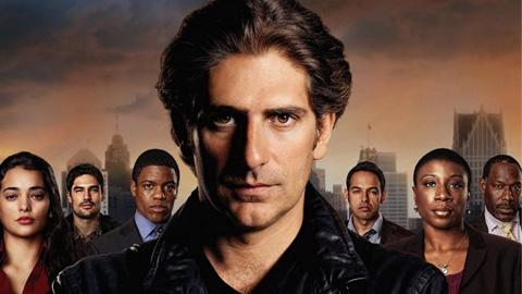 Detroit 187 sur Canal Plus ce soir ... spoiler sur les épisodes 9 et 10