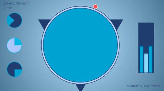 The World Is Obsessed With Facebook 02 The World Is Obsessed With Facebook